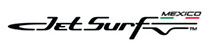 jetsurfmaxico-logo