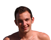 Jakub Kornfeil Jakub Kornfeil