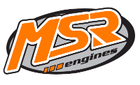 MSR_engines_logo_color