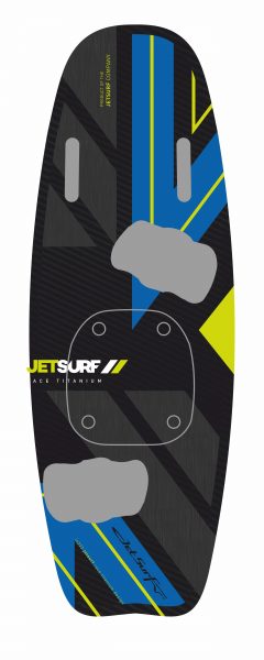 board_lostak board_lostak