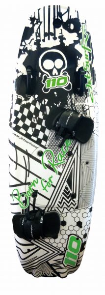 board_neyertz board_neyertz
