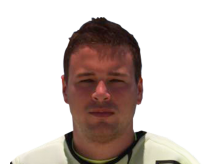 Dominik Ingr Dominik Ingr