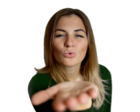 Aneta Sacherova Aneta Sacherova