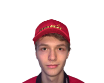 Nikolas Blaha Nikolas Blaha
