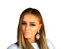 Dominika Cela Dominika Cela