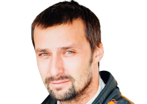 Pavel Heinik Pavel Heinik