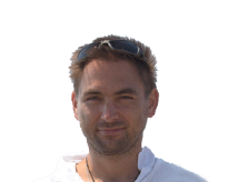 Martin Novotny Martin Novotny