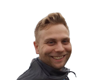 Roman Podhajsky Roman Podhajsky