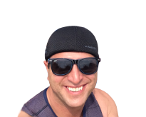 Robert Nespor Robert Nespor