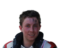 Jan Drkos Jan Drkos