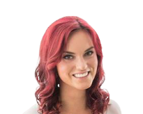 Kristina Sevcikova Kristina Sevcikova