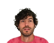 Yoel Cohen Yoel Cohen