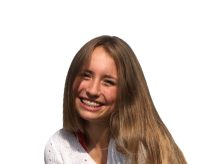 Klara Sitarova Klara Sitarova