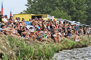 img_3444_upr318x212 img_3444_upr318x212