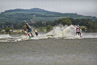 img_3551_upr318x212 img_3551_upr318x212