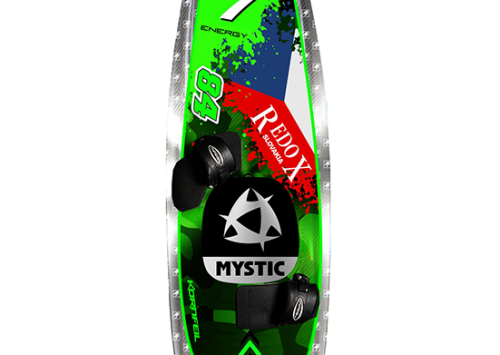 kornfeil_board