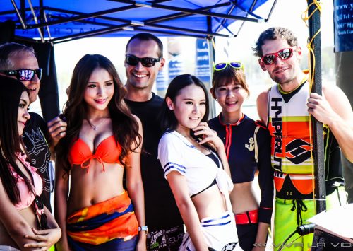 2014_CHINA_IMG_Web_011 2014_CHINA_IMG_Web_011