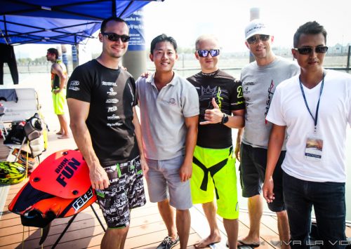2014_CHINA_IMG_Web_013 2014_CHINA_IMG_Web_013