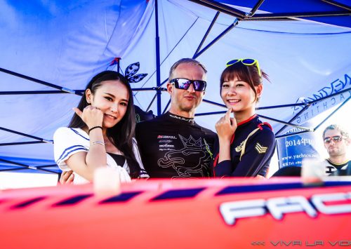 2014_CHINA_IMG_Web_014 2014_CHINA_IMG_Web_014