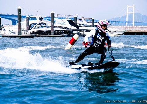 2014_CHINA_IMG_Web_024 2014_CHINA_IMG_Web_024