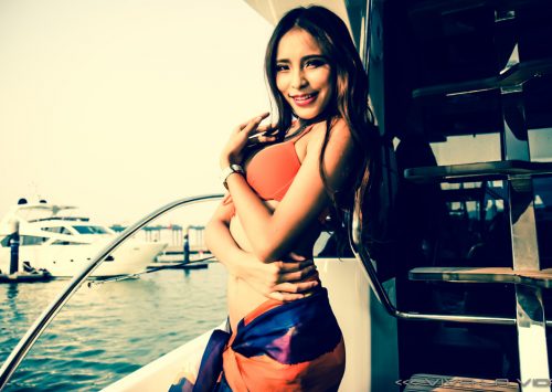 2014_CHINA_IMG_Web_033