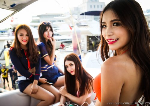 2014_CHINA_IMG_Web_034