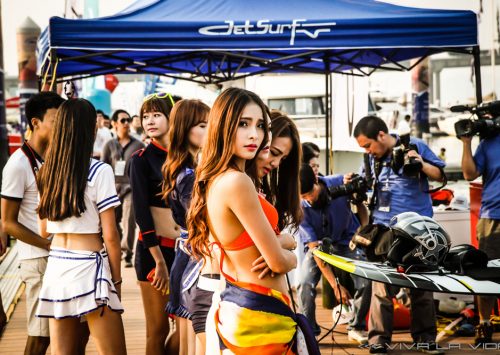 2014_CHINA_IMG_Web_035