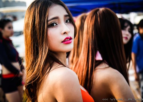 2014_CHINA_IMG_Web_036