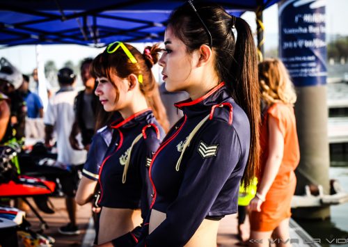 2014_CHINA_IMG_Web_037 2014_CHINA_IMG_Web_037
