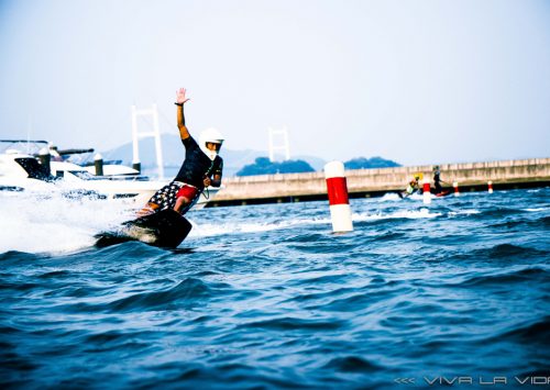 2014_CHINA_IMG_Web_046