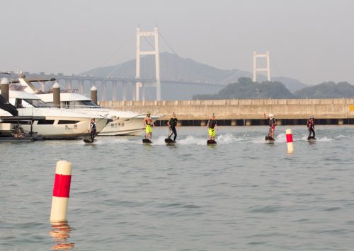 2014_CHINA_IMG_Web_063