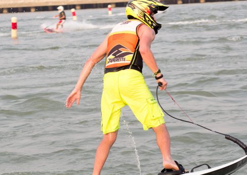 2014_CHINA_IMG_Web_072