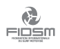 FIDSM_logo_gray