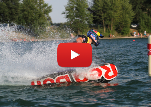 Watch live streaming of today Final races MotoSurf WorldCup