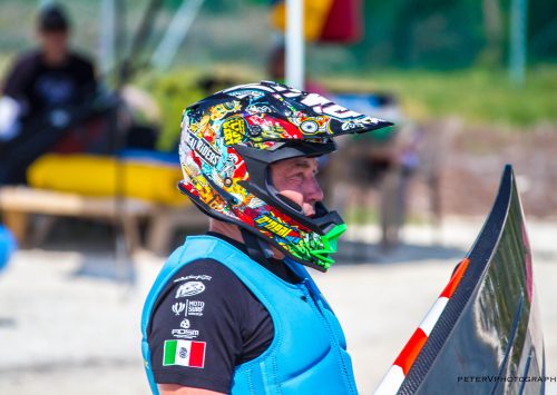 jetsurf-3956