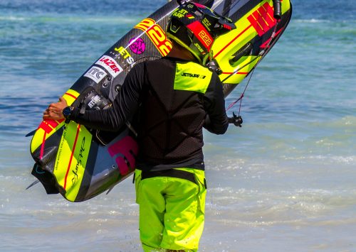 jetsurf-4030