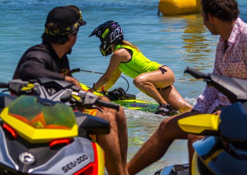jetsurf-4210 jetsurf-4210