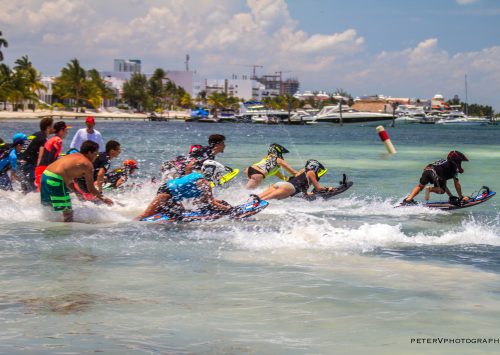 jetsurf-4687 jetsurf-4687