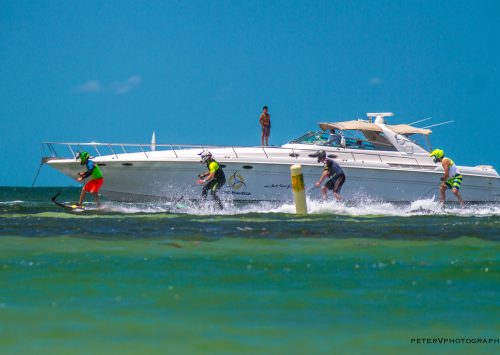 jetsurf-4837 jetsurf-4837