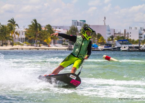 jetsurf-4911 jetsurf-4911