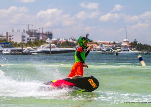 jetsurf-4923 jetsurf-4923