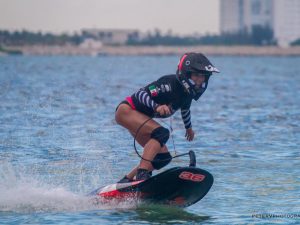 jetsurf-5488