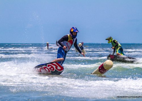 jetsurf-6417