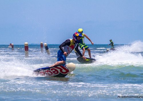 jetsurf-6432