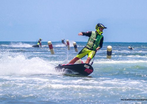 jetsurf-6462