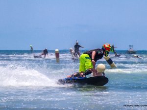 jetsurf-6486