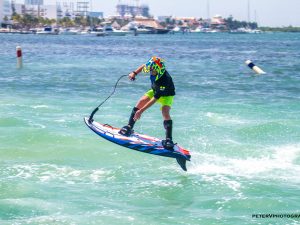 jetsurf-6789