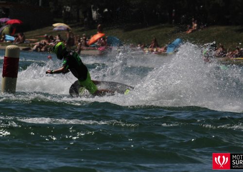 IMG_2483 IMG_2483