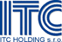 ITC_holding_logo