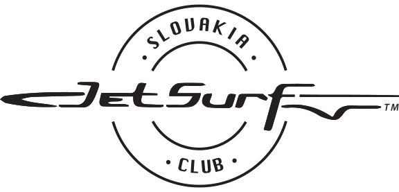 jetsurf-logo-SVK3